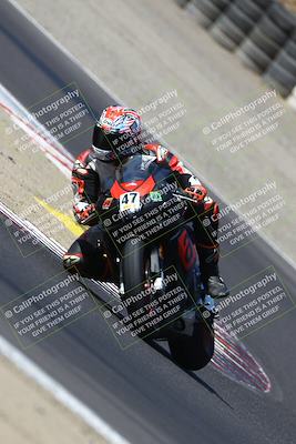 media/Aug-31-2024-TrackDaz (Sat) [[d39206e9d9]]/A Group/10a (Turn 3)/